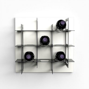 Portabottiglie-da-parete-wall-mounted-wine-rack-PICTA-08